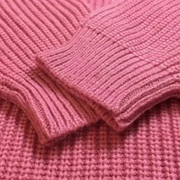 ROMANSLadies sweater blouse L